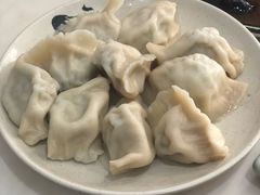 -威海渔村(静安旗舰店)