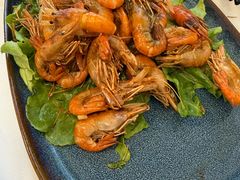 -春餐厅