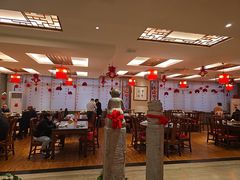 -面辣子·陕西家乡菜(钟楼店)