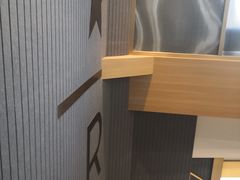 -星巴克臻选(北京蓝色港湾RO店)