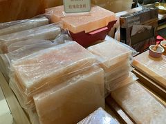 -万润国际酒店用品市场