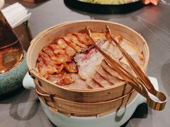 -锦府盐帮·私宴(赛特店)