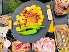 -海堤葡萄园中小学生研学基地