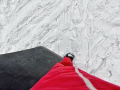 -广州热雪奇迹