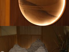 -無境·匠心日本料理(汉街店)