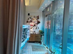 -ID.PHOTO照相馆(嘉里企业中心店)