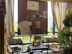 -仙峰天然面包(迎宾路店)