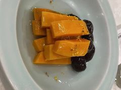 -和记小菜(大宁店)