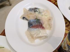 -鱼鑫海鲜酒楼