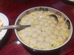 -海岛渔村大酒店(云霄路店)
