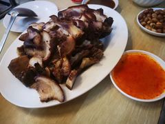 -粤潮魏记牛肉火锅(爱家·金河湾南区店)