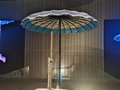 -秦始皇帝陵博物院-丽山园