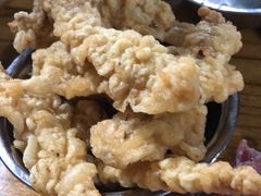 -渝味黄姐火锅(黄泥村店)