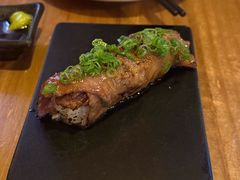 -昊·来了寿司(台湾街店)