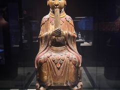 -福建博物院