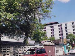 -宁曼路