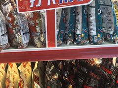 -南宁吴圩国际机场-T2航站楼