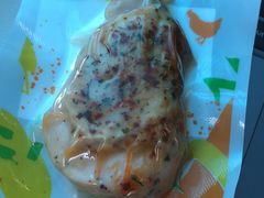 -全家便利店(长江南路站店)