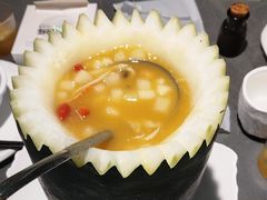 -3号仓库·创意中国菜(乐清正大广场店)