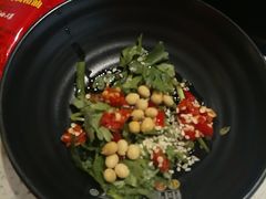 -钢管厂五区小郡肝串串香(南山店)