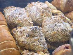 -BAKER&SPICE(BFC外滩金融中心店)