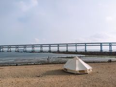-黑石礁公园