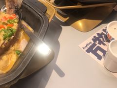 -蛙来哒(汇一城黑金冠店)