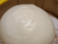 -元素中餐厅.海南菜.粤菜.椰子鸡.海鲜.包房.石梅湾威斯汀度假酒店