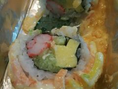 -瀛川尚品(车陂利丰天地店)