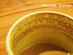 -栖咖啡(泉舜店)