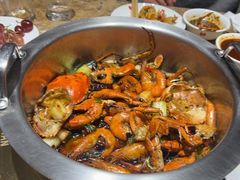 -七欣天香辣蟹火锅(苏州相城VIP总店)