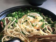 -上海为民商行清真饭店(南大路店)