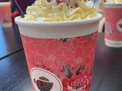 -茶话弄(中贸广场店)