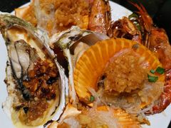 -汉巴味德(大悦城店)