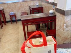 -新川面馆(新街口起源店)