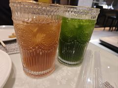 -FAZZFLAME法滋铁板烧自助