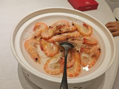 -德悦海鲜(城西店)