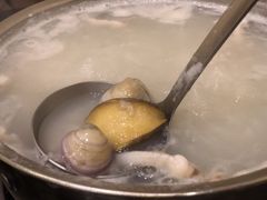 -吉友粥底火锅(方斜路店)