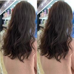 -AKOZO Beauty Salon