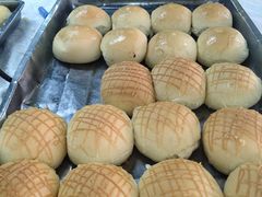 -珠江餐厅