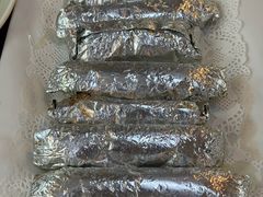 -隆都四季香饭店(碧海路店)