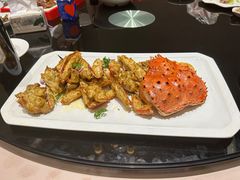 -驻海渔市(置信店)