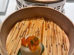 -荣轩(新荣记环球金融中心店)