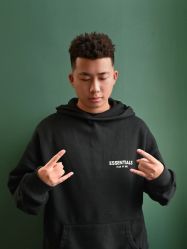 -贝勒爷专业男发