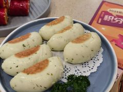 -点都德(汇胜楼店)