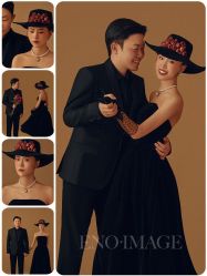 -伊诺摄影(徐州优选店)