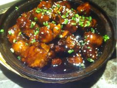 iphone_upload_pic-醉爱小馆·创意南京菜(瑞阳街店)