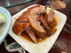 -耿福兴(凤凰美食街店)