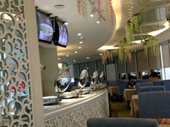 android_upload_pic-巴厘岛风情自助餐厅(牡丹广场店)