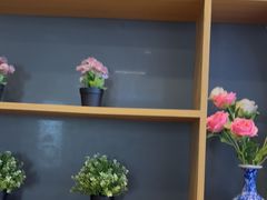 -裕兴记面馆(现代传媒广场店)